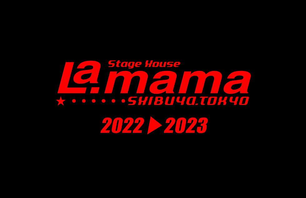 渋谷La.mama | 渋谷 道玄坂 ライブハウス