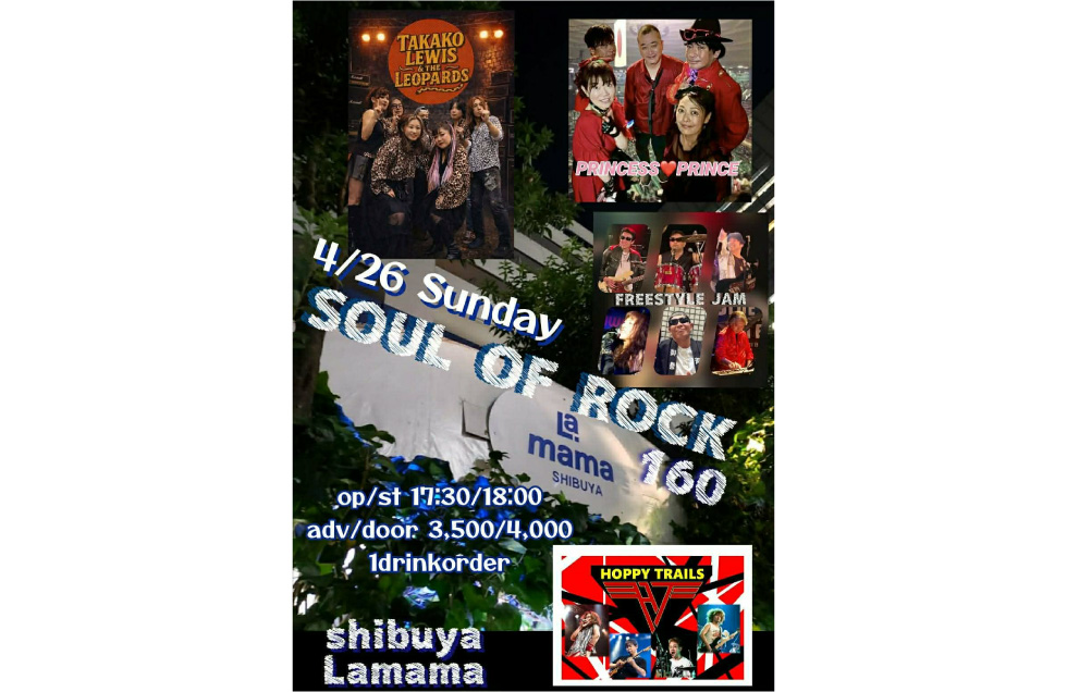 9aee0388471537411d80f7edbf7d84