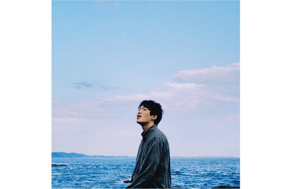 海 瑛二 ママ様 www.lram-fgr.ma