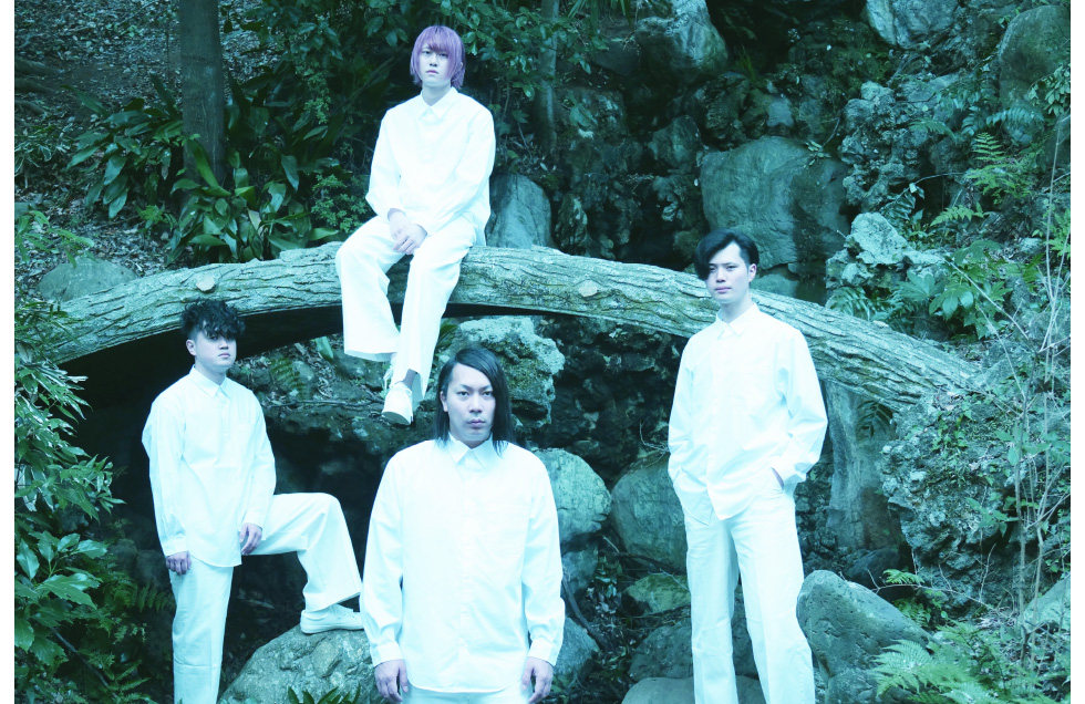 アトリエgg☆今季ローラ☆フラワーハート18☆ガーゼワンピース